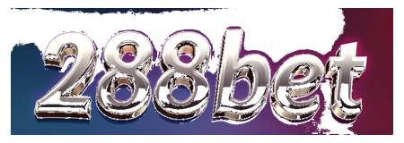 288bet logo