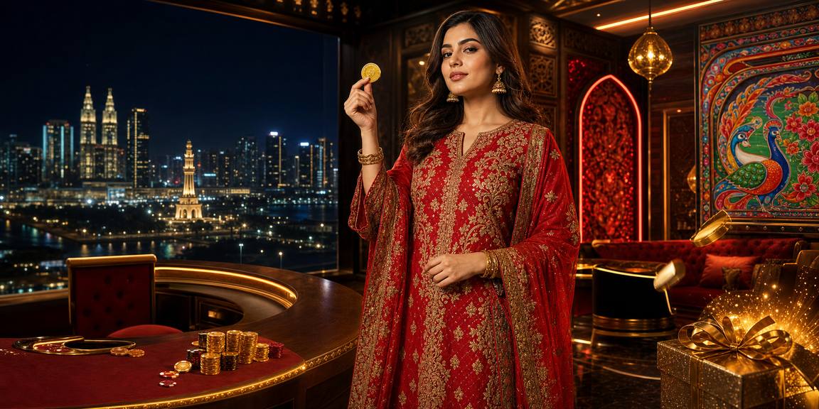 288bet Live Casino Tables on 288bet for Pakistan